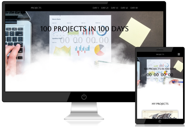 100_projects